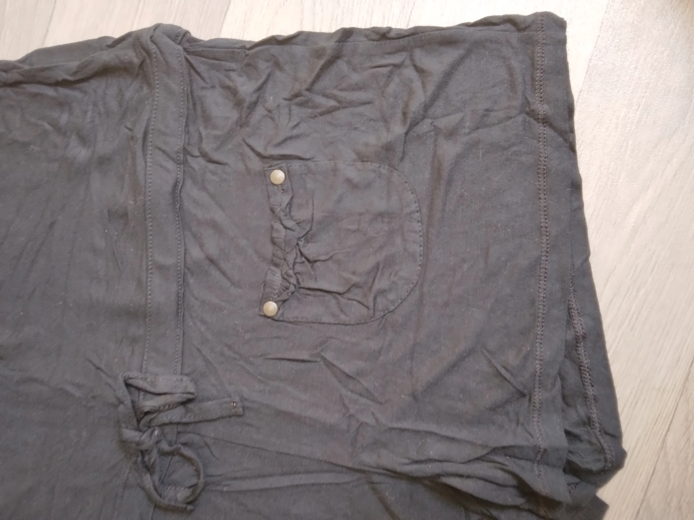 Women's T.M NEW jumpsuit – photo 11